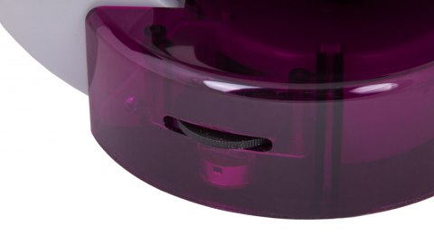 (PL) Mikroskop Levenhuk LabZZ M101 (PL) Mikroskop Levenhuk LabZZ M101
