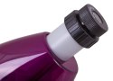 (PL) Mikroskop Levenhuk LabZZ M101 (PL) Mikroskop Levenhuk LabZZ M101