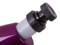 (PL) Mikroskop Levenhuk LabZZ M101 (PL) Mikroskop Levenhuk LabZZ M101
