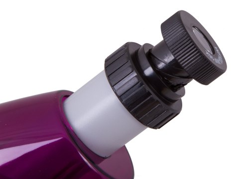 (PL) Mikroskop Levenhuk LabZZ M101 (PL) Mikroskop Levenhuk LabZZ M101