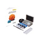 (PL) Mikroskop Levenhuk LabZZ M101 (PL) Mikroskop Levenhuk LabZZ M101