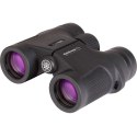 Lornetka Meade Rainforest Pro 8x32 Lornetka Meade Rainforest Pro 8x32