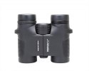 Lornetka Meade Rainforest Pro 8x32 Lornetka Meade Rainforest Pro 8x32