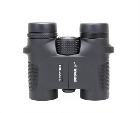 Lornetka Meade Rainforest Pro 8x32 Lornetka Meade Rainforest Pro 8x32