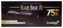 Luneta Levenhuk Blaze BASE 70 Luneta Levenhuk Blaze BASE 70