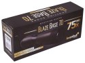 Luneta Levenhuk Blaze BASE 70 Luneta Levenhuk Blaze BASE 70