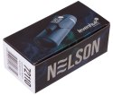 Monokular Levenhuk Nelson 7x35 z celownikiem i kompasem Monokular Levenhuk Nelson 7x35 z celownikiem i kompasem