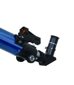 Teleskop refrakcyjny Levenhuk Meade Infinity 70 mm AZ