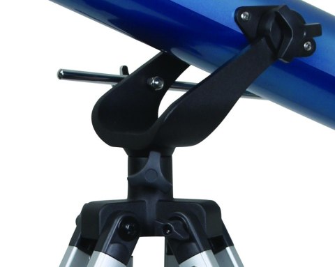 Teleskop refrakcyjny Levenhuk Meade Infinity 70 mm AZ Teleskop refrakcyjny Levenhuk Meade Infinity 70 mm AZ