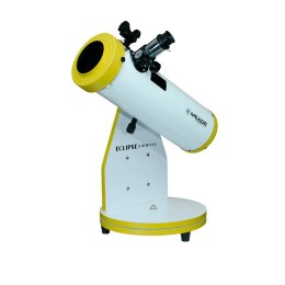 Teleskop zwierciadlany Levenhuk Meade EclipseView 114 mm