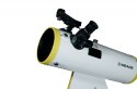 Teleskop zwierciadlany Levenhuk Meade EclipseView 114 mm Teleskop zwierciadlany Levenhuk Meade EclipseView 114 mm