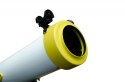 Teleskop zwierciadlany Levenhuk Meade EclipseView 76 mm Teleskop zwierciadlany Levenhuk Meade EclipseView 76 mm
