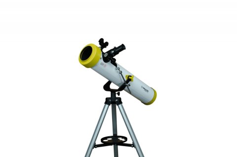 Teleskop zwierciadlany Levenhuk Meade EclipseView 76 mm Teleskop zwierciadlany Levenhuk Meade EclipseView 76 mm