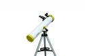 Teleskop zwierciadlany Levenhuk Meade EclipseView 76 mm Teleskop zwierciadlany Levenhuk Meade EclipseView 76 mm