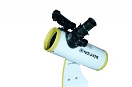 Teleskop zwierciadlany Levenhuk Meade EclipseView 82 mm