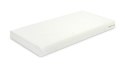 MATERAC PIANKOWY 120 X 60 ALOE VERA 10CM MATERAC PIANKOWY 120 X 60 ALOE VERA 10CM