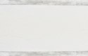 MATERAC PIANKOWY 120 X 60 ALOE VERA 10CM MATERAC PIANKOWY 120 X 60 ALOE VERA 10CM