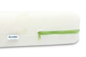 MATERAC PIANKOWY 120 X 60 ALOE VERA 10CM MATERAC PIANKOWY 120 X 60 ALOE VERA 10CM