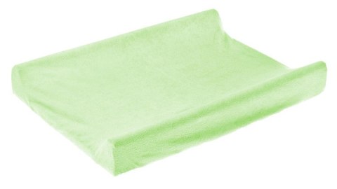 POKROWIEC NA PRZEWIJAK ZIELONA 70X50 POKROWIEC NA PRZEWIJAK ZIELONA 70X50