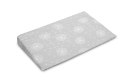 POSZEWKA NA KLIN 38X60 DMUCHAWIEC POSZEWKA NA KLIN 38X60 DMUCHAWIEC