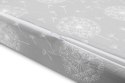 POSZEWKA NA KLIN 38X60 DMUCHAWIEC POSZEWKA NA KLIN 38X60 DMUCHAWIEC
