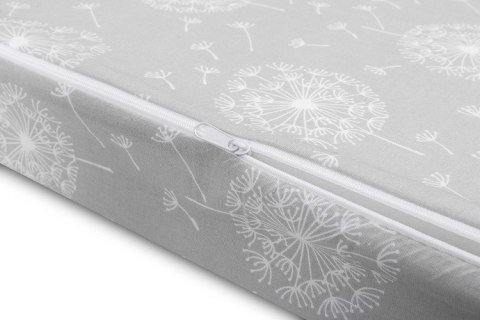 POSZEWKA NA KLIN 38X60 DMUCHAWIEC POSZEWKA NA KLIN 38X60 DMUCHAWIEC