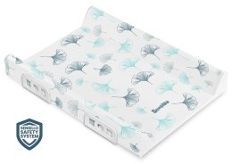 PRZEWIJAK USZTYWNIANY SAFETY SYSTEM 70 CM - BOTANICAL PLATYNA