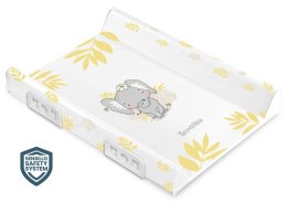 PRZEWIJAK USZTYWNIANY SAFETY SYSTEM 70 CM - SAFARI SŁOŃ