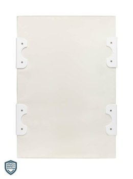 PRZEWIJAK USZTYWNIANY SAFETY SYSTEM 70 CM - ZAGAJNIK - KRÓLIK
