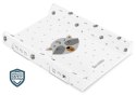 PRZEWIJAK USZTYWNIANY SAFETY SYSTEM 70 CM - ZAGAJNIK - SZOP PRZEWIJAK USZTYWNIANY SAFETY SYSTEM 70 CM - ZAGAJNIK - SZOP