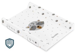 PRZEWIJAK USZTYWNIANY SAFETY SYSTEM 70 CM - ZAGAJNIK - SZOP
