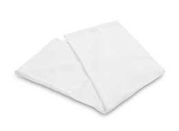 PIELUCHA TETRA 80/80 STANDARD (1 opak - 20 szt)
