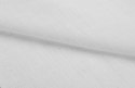 PIELUCHA TETRA 80/80 STANDARD (1 opak - 20 szt) PIELUCHA TETRA 80/80 STANDARD (1 opak - 20 szt)