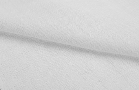 PIELUCHA TETRA 80/80 STANDARD (1 opak - 20 szt) PIELUCHA TETRA 80/80 STANDARD (1 opak - 20 szt)