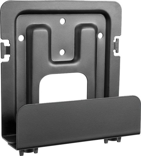 Uchwyt LOGILINK BP0049 Uchwyt LOGILINK BP0049