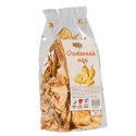 Alegia - Chipsy pasternaku 80g Alegia - Chipsy pasternaku 80g