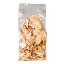 Alegia - Chipsy pasternaku 80g Alegia - Chipsy pasternaku 80g