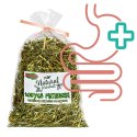 Alegia - łodyga pietruszki 100g Alegia - łodyga pietruszki 100g