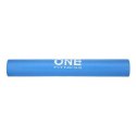 YM01 ONE BLUE MATA DO YOGI ONE FITNESS YM01 ONE BLUE MATA DO YOGI ONE FITNESS
