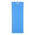 YM01 ONE BLUE MATA DO YOGI ONE FITNESS YM01 ONE BLUE MATA DO YOGI ONE FITNESS