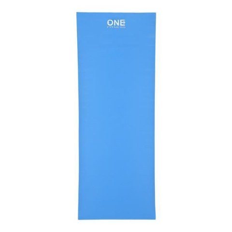 YM01 ONE BLUE MATA DO YOGI ONE FITNESS YM01 ONE BLUE MATA DO YOGI ONE FITNESS
