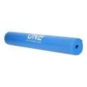 YM01 ONE BLUE MATA DO YOGI ONE FITNESS YM01 ONE BLUE MATA DO YOGI ONE FITNESS