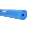 YM01 ONE BLUE MATA DO YOGI ONE FITNESS YM01 ONE BLUE MATA DO YOGI ONE FITNESS