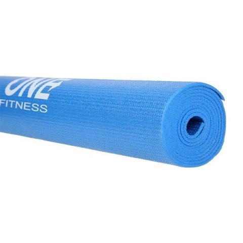 YM01 ONE BLUE MATA DO YOGI ONE FITNESS YM01 ONE BLUE MATA DO YOGI ONE FITNESS