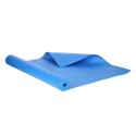 YM01 ONE BLUE MATA DO YOGI ONE FITNESS YM01 ONE BLUE MATA DO YOGI ONE FITNESS