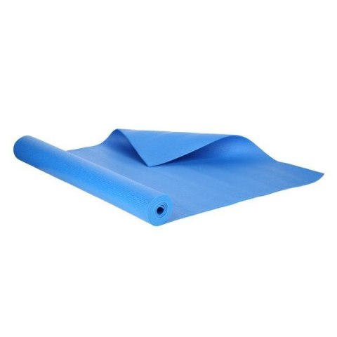 YM01 ONE BLUE MATA DO YOGI ONE FITNESS YM01 ONE BLUE MATA DO YOGI ONE FITNESS