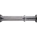 GPR35 GRYF PROSTY 2.5KG Z GWINTEM I ZACISKIEM 350MM HMS GPR35 GRYF PROSTY 2.5KG Z GWINTEM I ZACISKIEM 350MM HMS