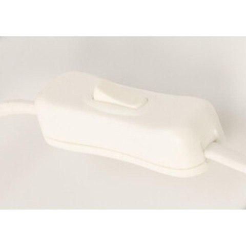 LAMPKA DEKORACYJNA GWIAZDA ADWENTOWA STOJĄCA LED 45CM BIAŁA LAMPKA DEKORACYJNA GWIAZDA ADWENTOWA STOJĄCA LED 45CM BIAŁA
