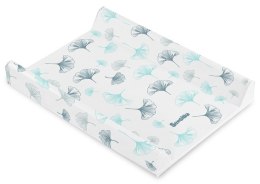 PRZEWIJAK MIĘKKI - BOTANICAL PLATYNA