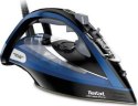 Żelazko parowe TEFAL Ultimate Pure FV9848 3200W FV9848E0 (3200W /Niebiesko-czarny) Żelazko parowe TEFAL Ultimate Pure FV9848 3200W FV9848E0 (3200W /Niebiesko-czarny)